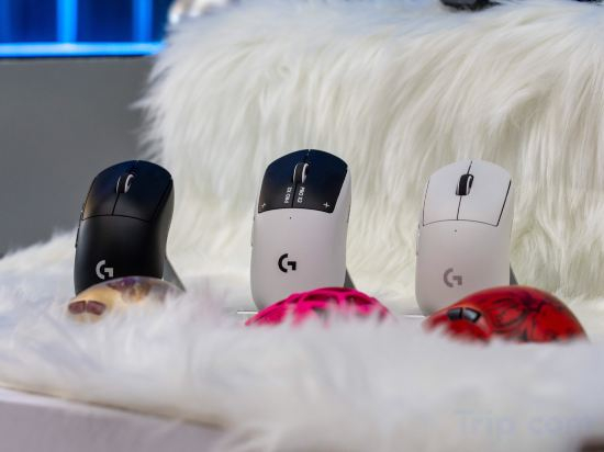 Others 5, Xiai E-Sports Hotel (Gaomidian South Subway Station), Beijing