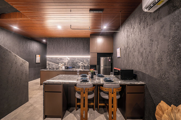 Others 3, Lara Residence 2 Pererenan, Badung