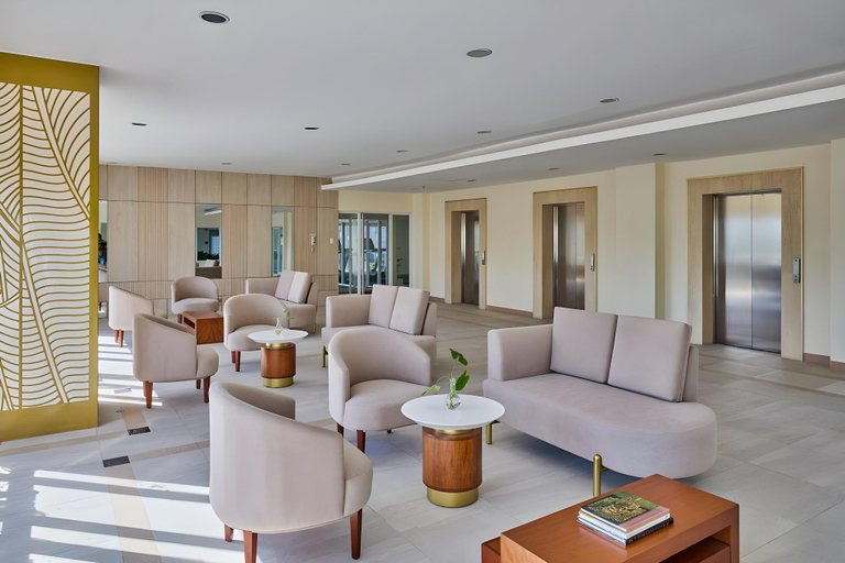 Others 3, Milan Residenzes Condominiums, Quezon City