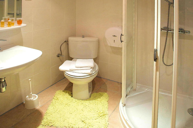 Others 5, Flat in Alsace Near Vosges Nature Park, Bas-Rhin