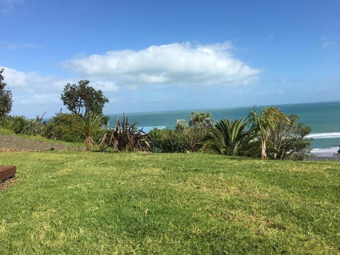 Others 4, 90 Mile Paradise, Far North