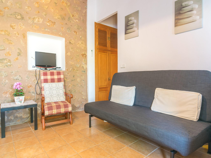Others 2, Can Fabiol - Adults Only - Villa With Private Pool, Baleares