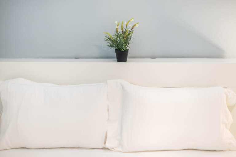 Bedroom 2, Welcoming Koukaki Home by Cloudkeys, Attica