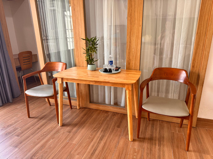 Others 5, Sunny Apartment, Da Nang