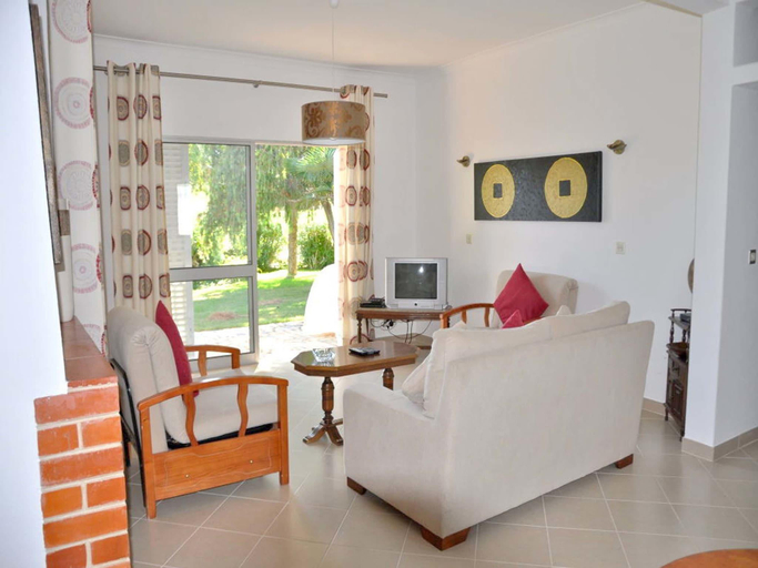 Others 3, Villa in Vilamoura near Beaches and Golf, Loulé