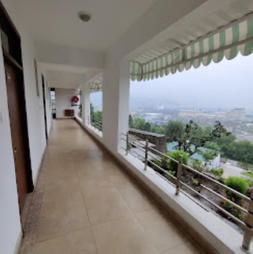 Others 2, TREEOISE RESORT UNIT OF SUNDER KAKKAR HOTEL Baddi, Solan