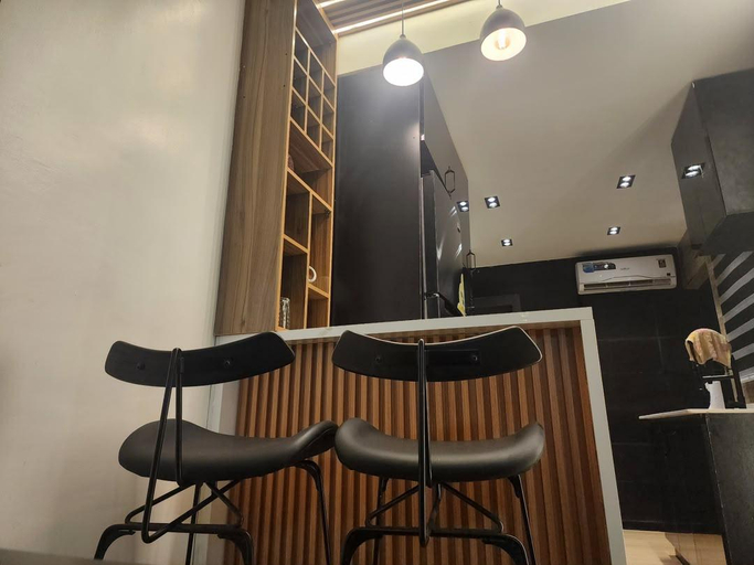 Others 3, CITYNEST APARTMENT ABEOKUTA, Obafemi-Owode