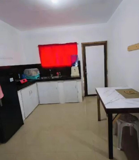 Others 5, CASETTA HOMESTAY, General Luna