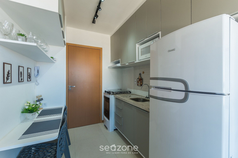 Others 4, Your Complete Stay in Salvador, Steps From the sea - Saas, Salvador