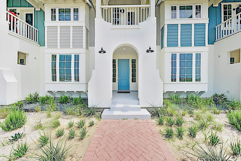 Others 4, Palmilla Beach Resort-116 Wild Indigo Street, Nueces