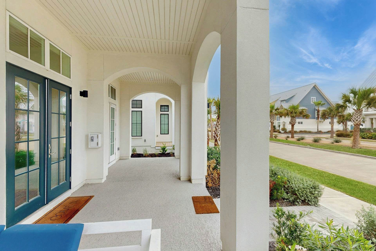 Others 2, Palmilla Beach Resort-131 Wild Indigo Street, Nueces