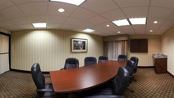 Others 5, Fairfield by Marriott Inn & Suites Columbia Lexington, Lexington