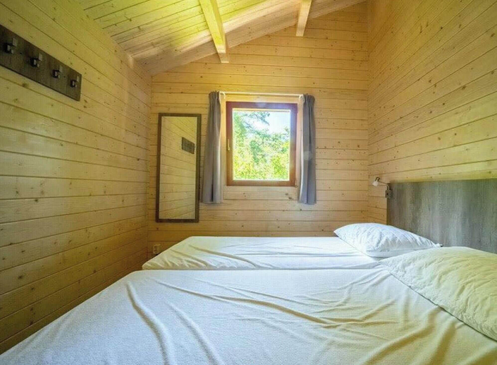 Others 5, Holiday Home in Maarn With Terrace, Maarn