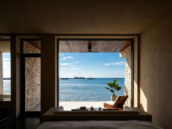 Others 5, Beihai Liximan Scenic Vacation Homestay, Beihai