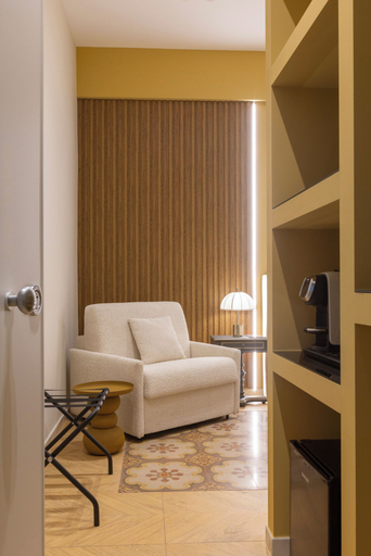 Others 2, PALAZZO SOSPIRI, Barletta-Andria-Trani