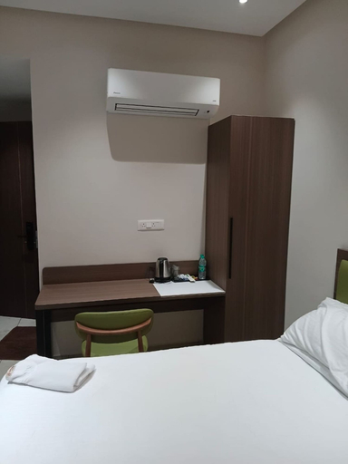 Others 2, LE PRESTIGE RESIDENCY Tindivanam, Viluppuram