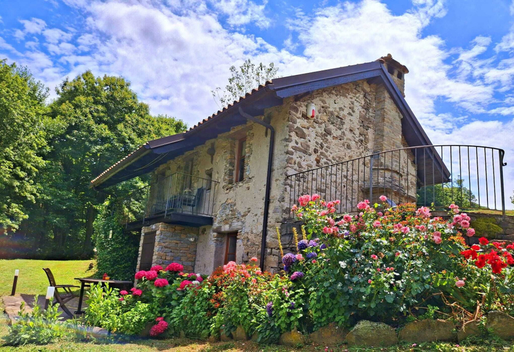 Others 1, Charming Historic House in Provincia di Cuneo, Italia, Cuneo