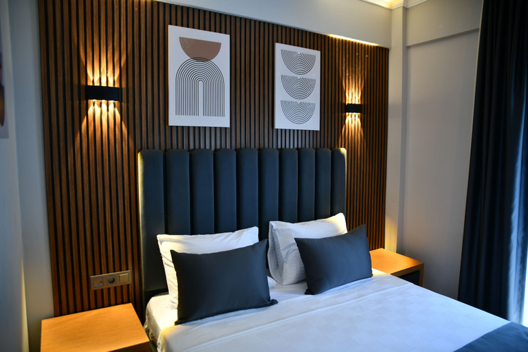 Others 5, MyElla Marina Hotel, Bodrum