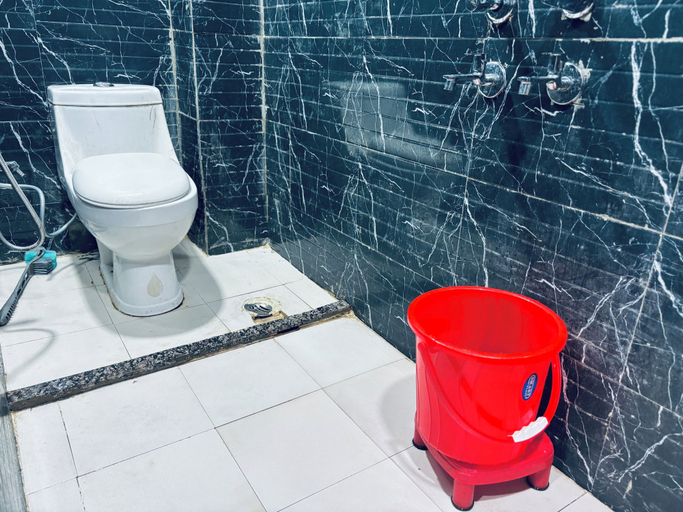 Others 2, Hotel Jhansi Grand Inn, Jhansi