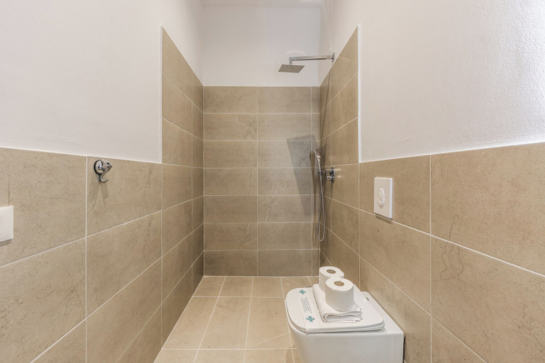 Others 3, Palm Suites by PS, Durrësit