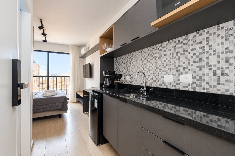 Others 3, ROC Curitiba by Housi, Curitiba