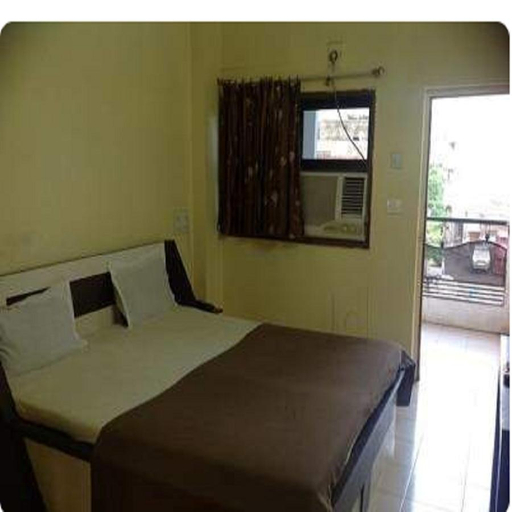 Others 5, HOTEL MAAN RESIDENCY BHUSAWAL, Jalgaon