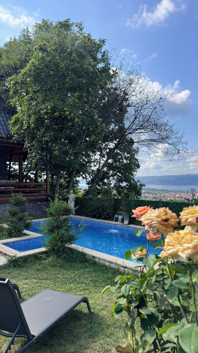 Others 3, Ağaoğlu Dağ Evleri, Sapanca