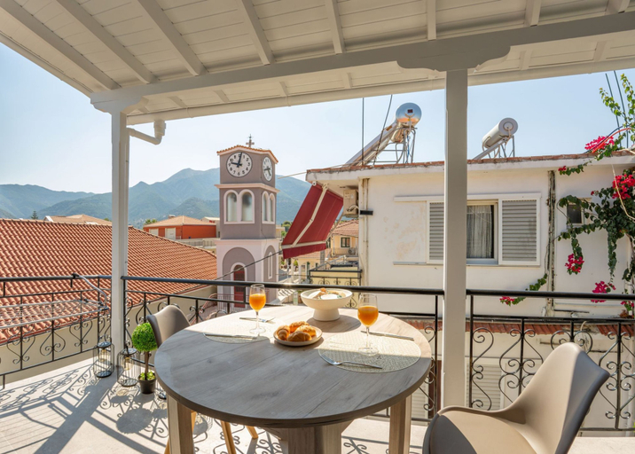 Others 5, Amara Sea View Luxury Living Lefkada, Ionian Islands