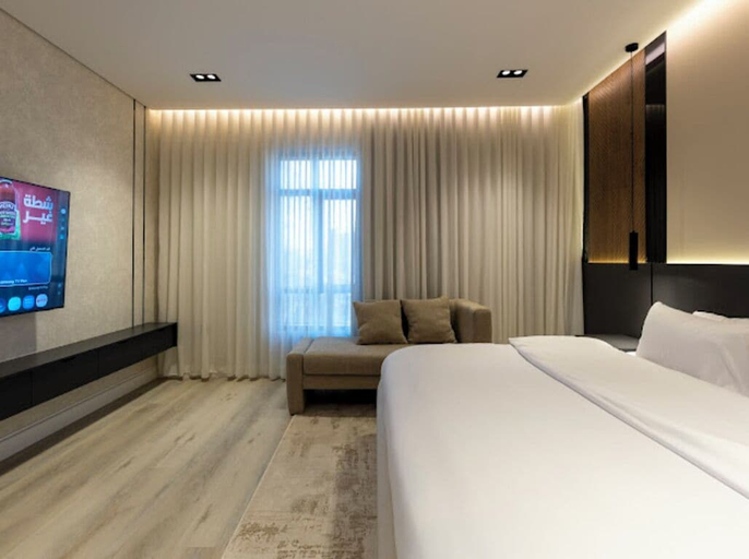 Others 2, Premium Studio Self Check-in Free Wi-fi, Al Madinah Al Munawwarah