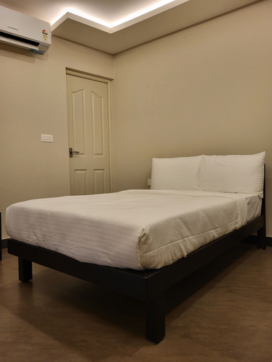 Others 4, Hotel Grand Vista, Ernakulam