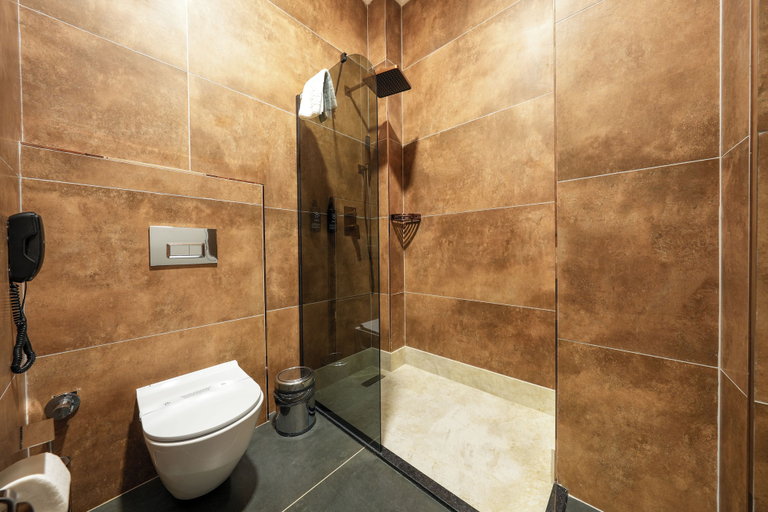Others 2, PARK DEDEMAN KARTAL, Pendik