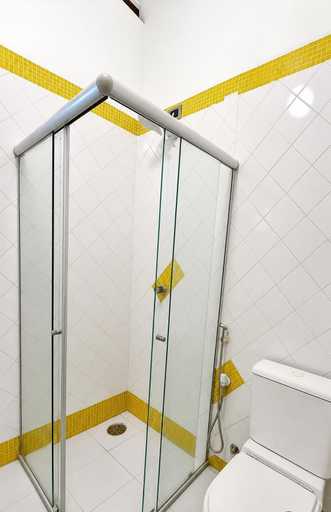 Others 3, Casa Pé na Areia com Piscina privativa by Wecare Hosting, Maraú