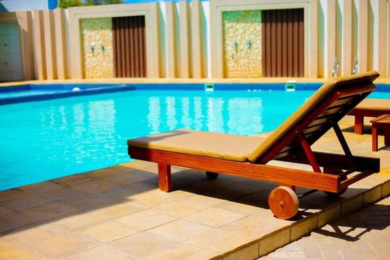 Others 5, Coral Sands Luxury Apartments, Nyali