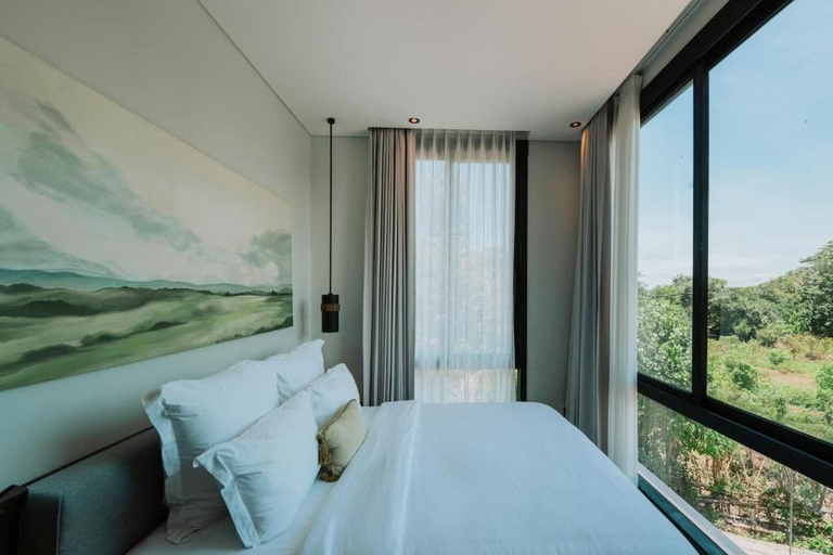 Others 1, Bellana Villas, Badung