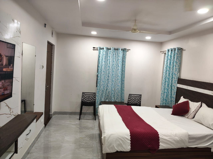 Others 5, Hotel Royal Stay, Guntur