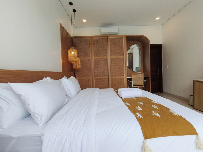 Others 5, Samanaya Villa, Badung
