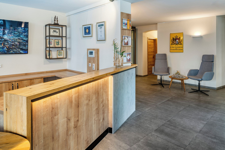 Others 1, Hotel Schwan & Post, Rhön-Grabfeld