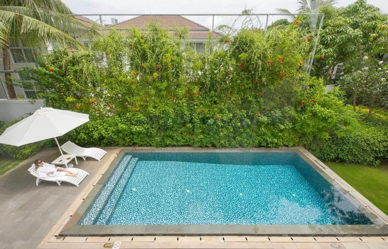 Others 2, Premier Villa Da Nang by DDH, Da Nang