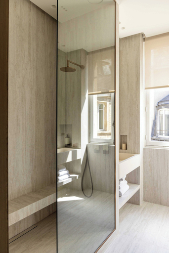 Others 2, Luxury Flat -2br/6p- Madeleine/saint Honore - 43, Paris