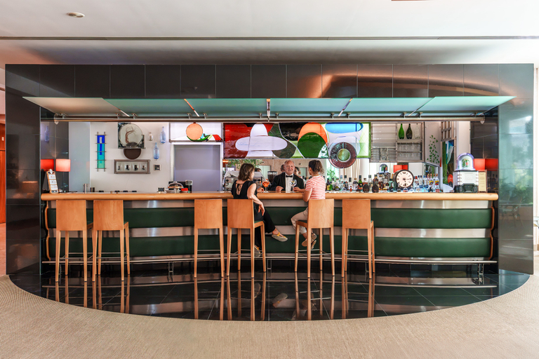 Food & Drinks 5, Santa Maria, Ourém