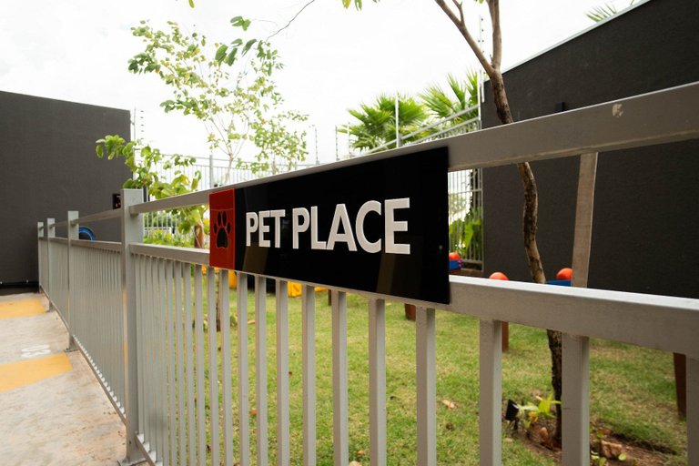 Others 4, Moov Smart Home, Cuiaba