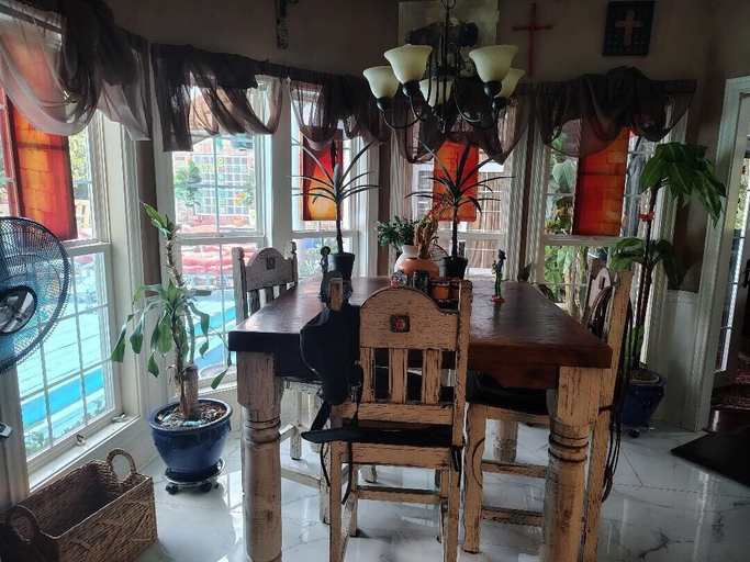 Others 4, 476 Nona st Breaux Bridge LA US 70517, Saint Martin