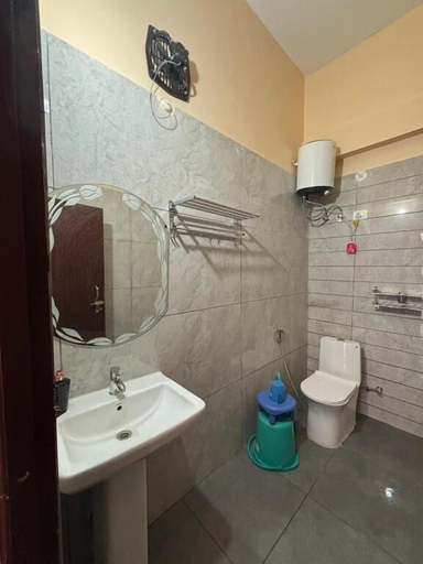 Others 5, DHANA HOMESTAY MUNSYARI, Pithoragarh