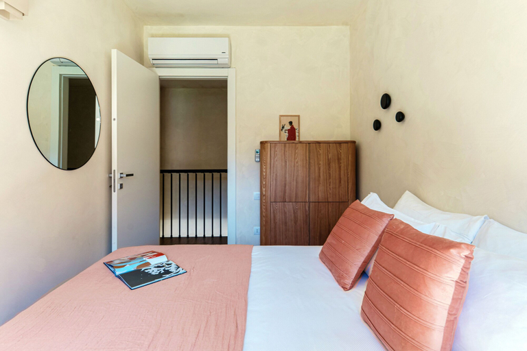 Others 1, Villa Maderni Peaceful Heaven, Como