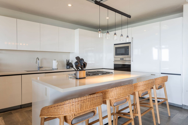 Others 4, Ph Bugambilia 4BD - Tau Punta Mita, Compostela