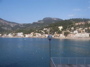 Others 4, Hotel Salino Port Soller - Adults Only +16, Baleares
