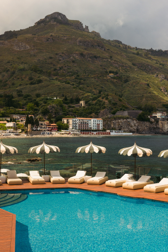 Sport & Beauty 2, VRetreats - Atlantis Bay, Messina