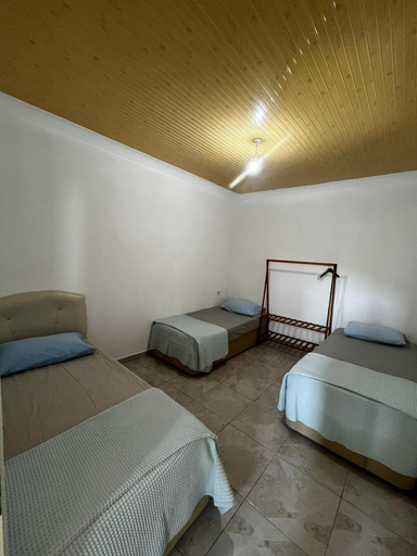 Others 2, Ballıpınar Apart, Erdek