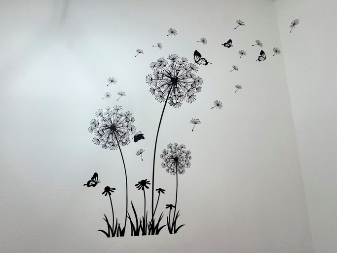 Others 5, Casa Angela by Ca-sa Check, Venezia