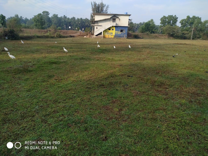 Others 5, Devesh villa and guest house , Sindhudurg